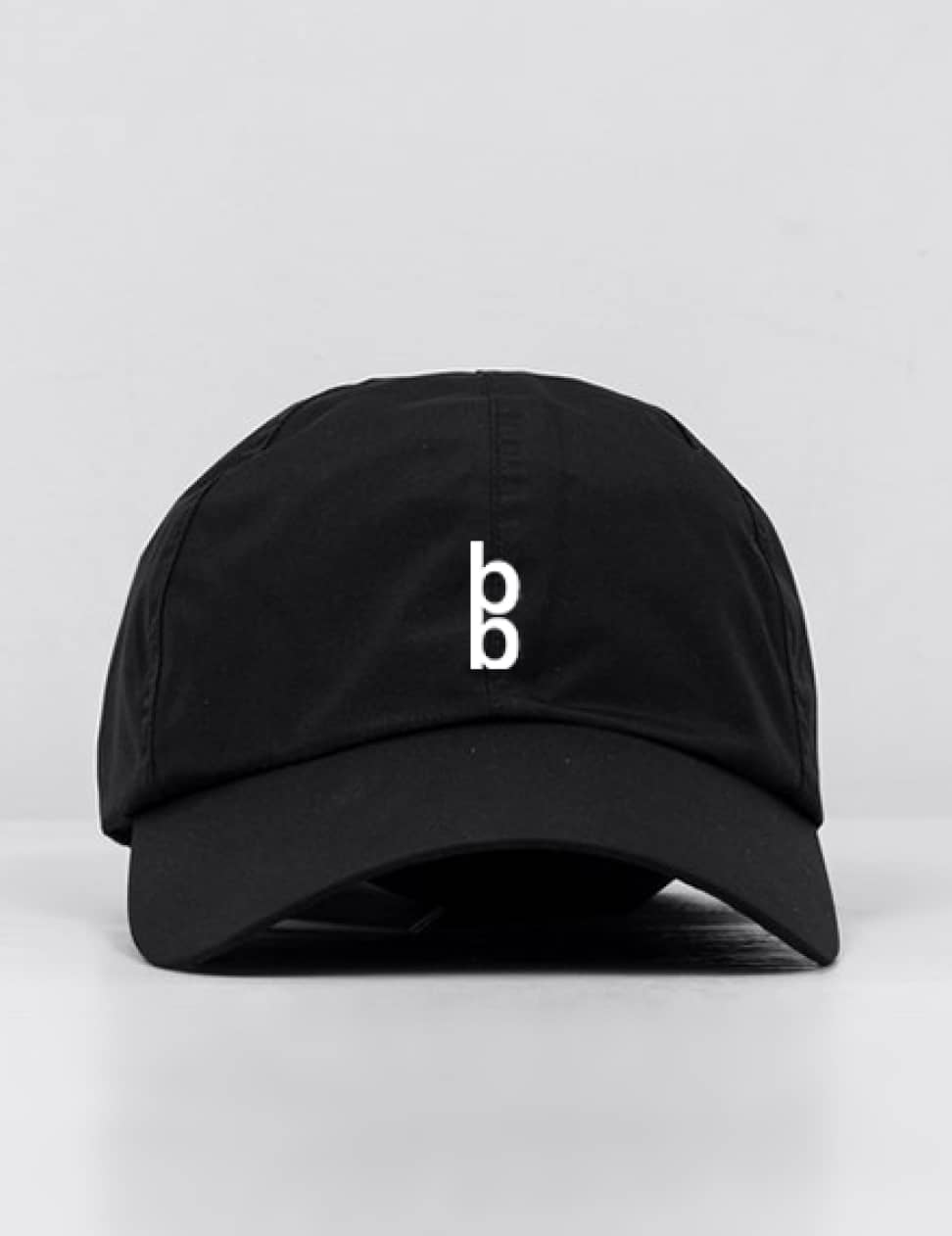 Bambuser Cap