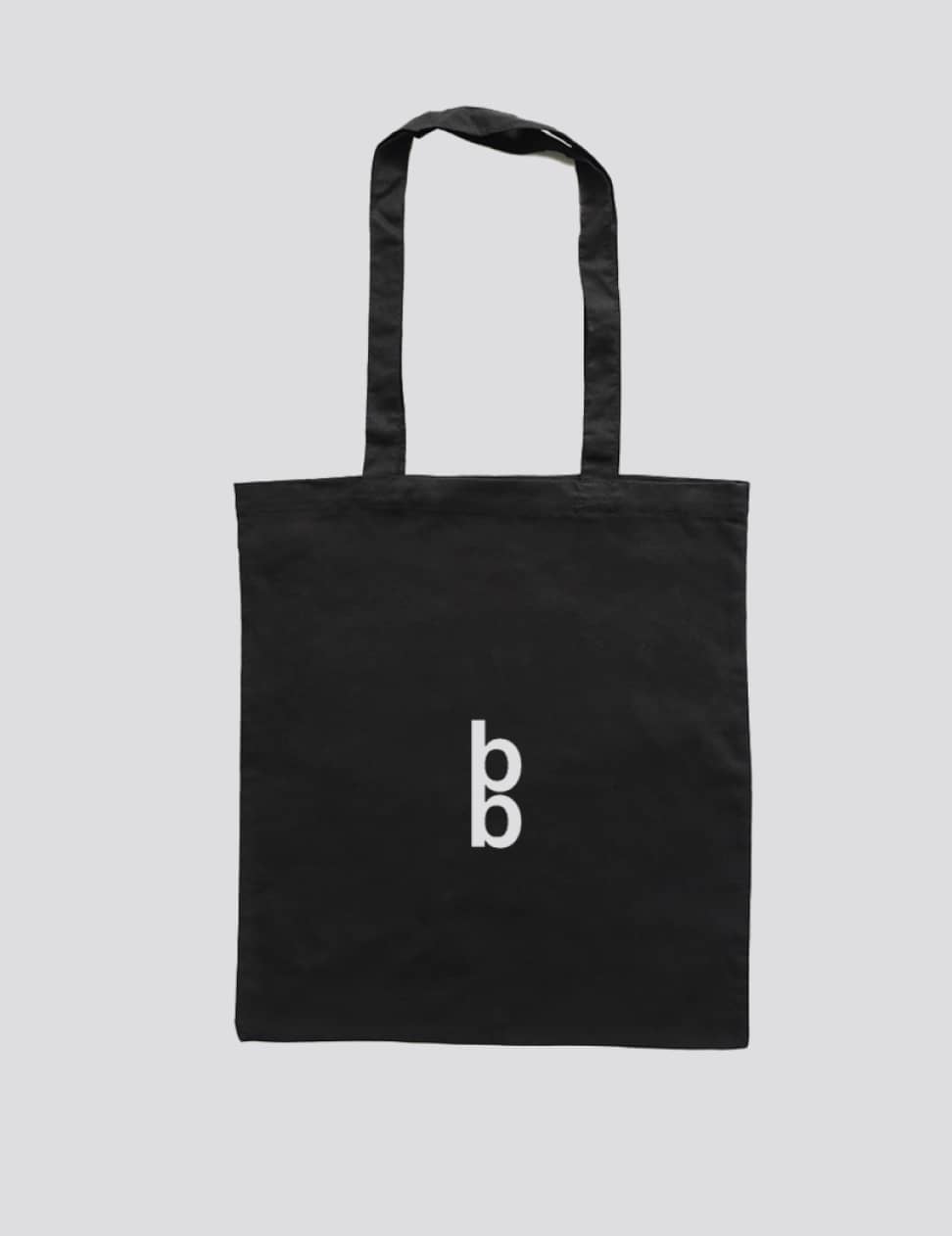 Bambuser Tote bag