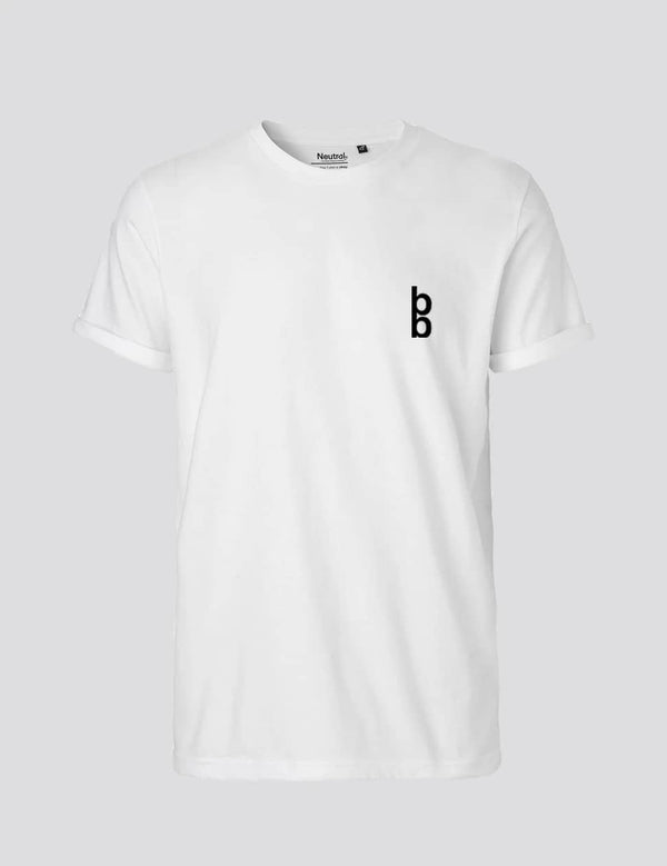 Bambuser T-shirt